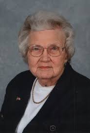 Obituary information for Ruth Sudduth Fishback