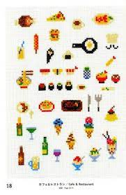 It is a great simple stitch, useful for many different projects there are now reversed cross stitch patterns and a double cross stitch known as the leviathan the higher the thread count, the smaller the weave and so the smaller your stitches will end up. 130 Cross Stitch Small Patterns Ideas Cross Stitch Stitch Cross Stitch Patterns