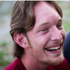 Les 10 meilleurs traducteurs à Limoux, Aude