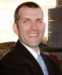 Ryan William Wendel: Mequon Real Estate Agent