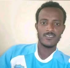 Abel Berhanu Bela added a new photo.