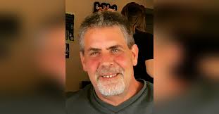 Obituary information for Robert Wieringa