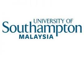 Also, we put together information with. Uk Universities In Malaysia Top Uk Education Specialist Get Your Uk Degree With Mabecs