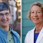 'It's really unknown territory': Longtime Planned Parenthood leaders look  back — and forward