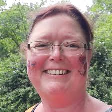 Jones BS Racing League