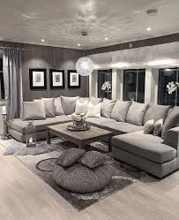 We did not find results for: 12 Inspirational Living Room Decor Ideas To Get A Past Impression Living Room Decor Modern Stylish Living Room Dreamy Living Room