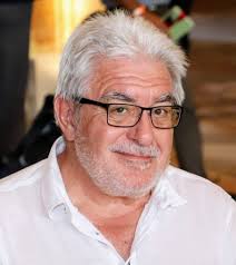 Die Mitglieder der UVWA