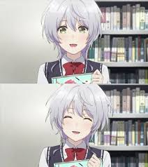 Pin On Animes En Estreno