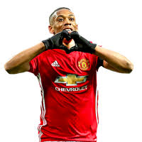 Jesse lingard jersey 2016 17 manchester united f. Download Jesse Lingard Free Png Photo Images And Clipart Freepngimg