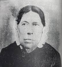 Frembgen family members