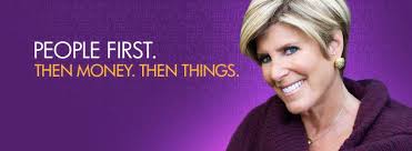 Hand picked 17 celebrated quotes by suze orman picture Hindi via Relatably.com