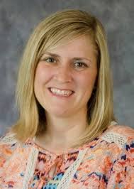 Welcome to GES Professor Dzisi !