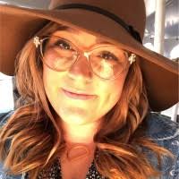 3 "Danielle Feudale" profiles