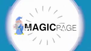 Magic Page Plugin - Mass Page Creator - YouTube