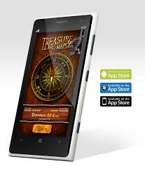 We did not find results for: Get Our Free Treasure Hunt Compass App Available For Windows Phone Android And Ios Store And Explore The Treasures Treasure Island Map Compass App Island Map