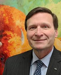 Wendy Mueller financial advisory team