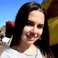 Violeta Cornejo Gonzalez