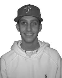 07-08 issue 2 FINAL 2.indd