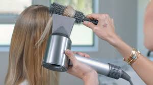 Dyson's supersonic hair dryer is one of the best hair dryers you can buy, and even though the dyson hair dryer price is exorbitant, it might be worth the money. Dyson Professional Hair Care
