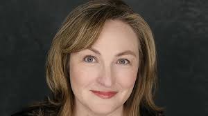 Is food linked to mood? Emotional eating isn't a failure, it's a part of  our humanity