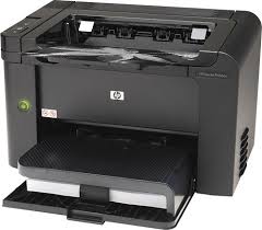 Download drivers for hp laserjet professional p1606dn for windows xp, windows 8, windows 7, windows identifies & fixes unknown devices. Hp Laserjet Pro P1606dn Network Ready Black And White Laser Printer Black P1606dn Best Buy