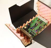 HIMA F6706 ANALOG OUTPUT MODULE NEW | eBay
