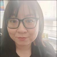 3400+ perfiles de «Phyllis ???»