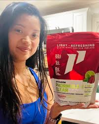 Amy Tran (@amytran__) · Instagram 照片和视频