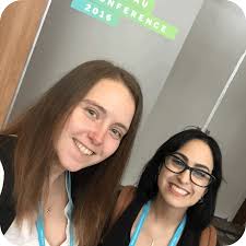 I'm a little Data Schooler in a deep Tableau sea