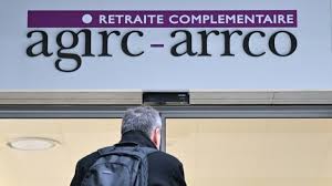 Agirc-Arrco: après une année blanche, les pensions seront revalorisées au 1er novembre, mais de combien? — RMC