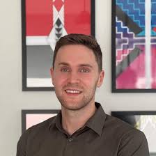 Review: John Paul College play Almost, Maine an amazing display of  students' talent