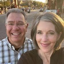 Karla Page (karla_page1)