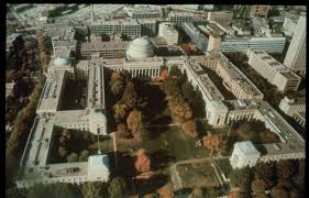 At mit, we revel in a culture of learning by doing. Mit Facts Mit History