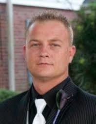 Jeremy Cy Prejean Obituary December 13, 2020