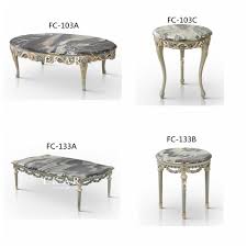 We did not find results for: Classic Wooden Carving Living Room Marble Coffee Table Set