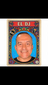 Victor Salazar (@vinylsessionschicago) • Instagram photos and videos