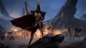 Welcome to endless legend cheats , and here we're also going to dive into the game and provide the endless legend guide , mods & review which you are here for. Endless Legend For Pc Reviews Metacritic