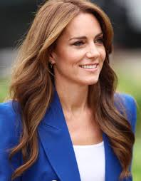 Suzanne Cornick's Instagram, Twitter & Facebook