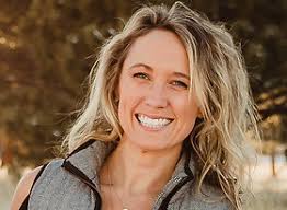 ACT Board of Directors