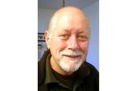 David Babiarz Obituary (2020)