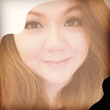 Jennifer Cabrera (@jencabrera21) • Instagram photos and videos