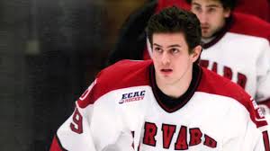 See more of alex killorn on facebook. Attending Harvard A Dream Come True For Tampa Bay Lightning S Alex Killorn Youtube