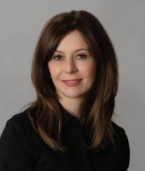 Inside Tucson Business 121622 by Times Media Group