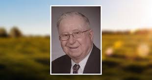 Randy Kinney's Instagram, Twitter & Facebook