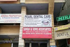 See more of createeth dental clinic miri on facebook. Best Dental Clinics In Palla Delhi Book Appointment View Reviews Address Practo Page 63
