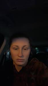 Burger King Crazy Hair Day