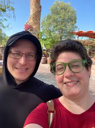 I was thinking of buying a Slytherin case from universal, does anyone know  if you have to ask at the desk for them, as