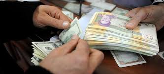 Here you can find usd to pkr , euro to pkr , sar to pkr and all other currency rate against pkr. Iranian Currency Rates For Sept 28