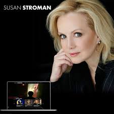 Client Case Studies: Featured Projects — Tony Howell & Co.