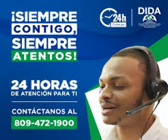 lo obtuvieron Enmanuel Álvarez y Annie Espinal; el segundo lugar archivos